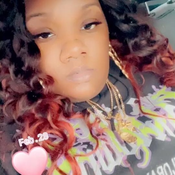 brianashonice
